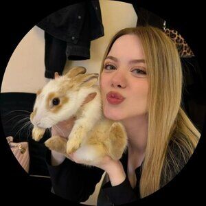 Meet your Posher, Shauna